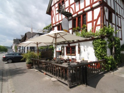 Photo: Restaurant Zum Eichamt